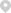 []抖盈1(泗洪分公司)